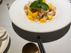 -闻见中国海南菜(K11店)