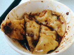-钟水饺(339店)