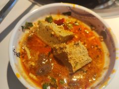 -小龙坎火锅(IFS HOT店)
