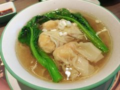 -添好运(武商MALL店)