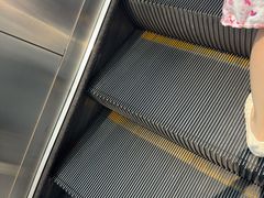 -潭村(地铁站)