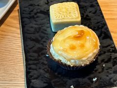 -新荣记(西溪湿地店)