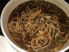 -外婆家(杭州马塍店·杭帮菜名店)