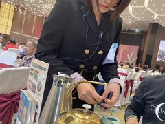 -寻味顺德·珍之宝酒楼(银钻店)