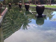 iphone_upload_pic-三亚湾海居铂尔曼度假酒店