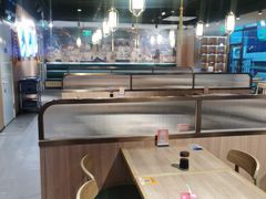 -护国寺小吃店(红莲南路店)