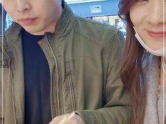 -新川面馆(新街口起源店)