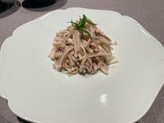 -平川·程玉平川菜工作室