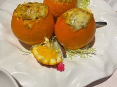 -蟹榭(静安寺晶品商场店)