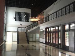 -武汉二七纪念馆