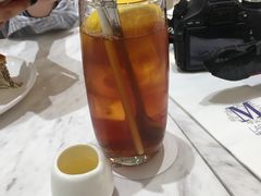 -Lady M(沙田新城市广场店)