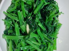 -PHO爺·越南料理(亦庄大族广场店)