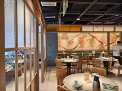 -小荔园·粤菜小馆(美的悦然广场店)