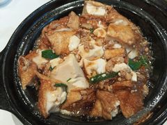 -粥旺庄(芳村店)
