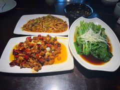 -陈麻婆豆腐总店