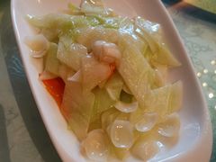 -成都龙之梦大酒店-龙悦中餐厅