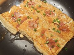 -瑶王府·广西菜(金阳路店)