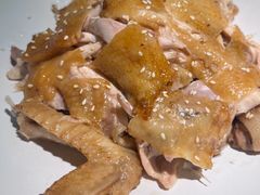 -客汁源味·客家菜(时代城店)