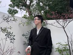 -自由生长植物工作室(深港花卉中心店)
