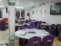 -凯盈阁私房菜·桑拿鸡(绿茵花园店)