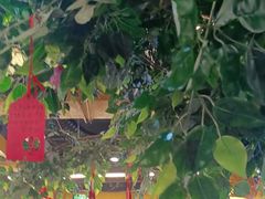 -成老灶火锅鸡(平山店)