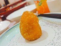 -大鸭梨烤鸭店(朝阳路店)