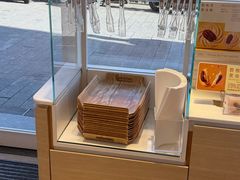 -好利来(回龙观西大街店)