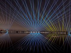 -人民防洪胜利纪念塔