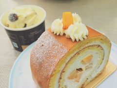 -左拉主义(长江路店)