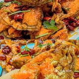 好吃好玩，这样的海鲜餐厅没有理由不爱