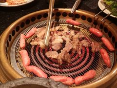 -牛家酒场(7mall店)