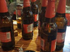 -酱肉小酒馆(梅陇店)