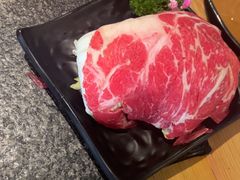 -湊湊火锅·茶憩(皇姑万象汇店)