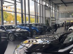 -上海可达汽车销售服务有限公司