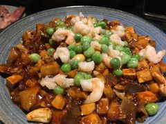 -兰溪小馆(东直门簋街店)