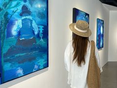 -辰熙ACX星海艺术中心