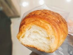 -山崎面包(第一八佰伴店)