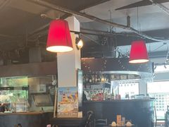 -La Creperie法餐厅(桃江路店)