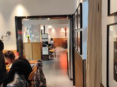 -子檀大隐炭烧(食品街店)