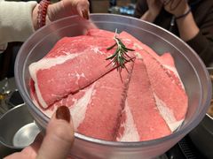 -椰庭·椰子鸡·创意玩家(晶耀前滩店)
