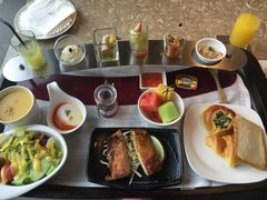 -台北北投丽禧温泉酒店