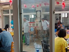 -康陵正德春饼宴26号