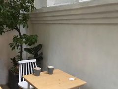 -拾壹cafe·工作室