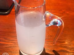 -唐师傅湘西名菜馆(武陵路店)