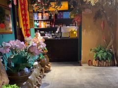 -小凤庭·地道湖北菜武昌鱼·藕汤(38年黄鹤楼店)
