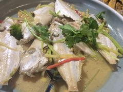 -潮锅(西村财富公馆店)