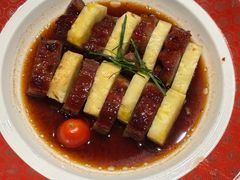 -稻香·金奖烧鹅·35年老字号(IFS国金中心店)