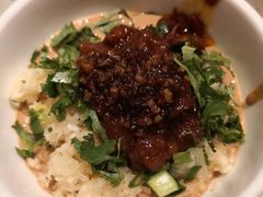 -海底捞火锅(长沙华创国际广场店)