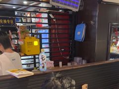 -井缘河风寿司(Touch12街店)