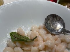 -和记小菜(东方店)